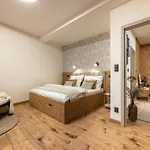 Apartment - Jizerske Hory