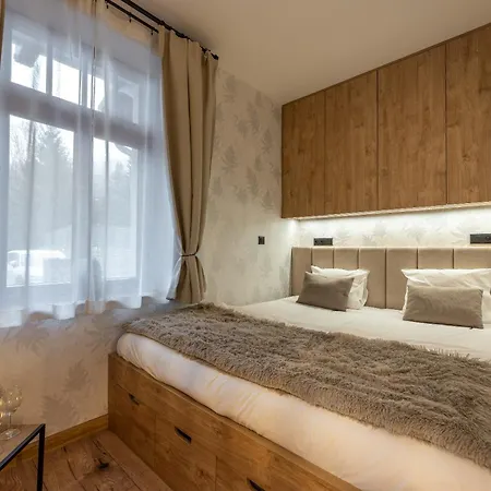 - Jizerske Hory * Plavy